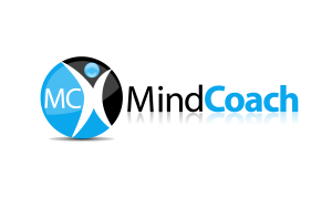 Mindcoachlogo