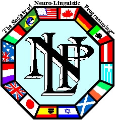 NLP_België